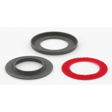 Labyrintdichtung SKF - Z006FSKF