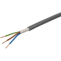 Installation cables – produkty dostępne w rolniczeczesci.pl
