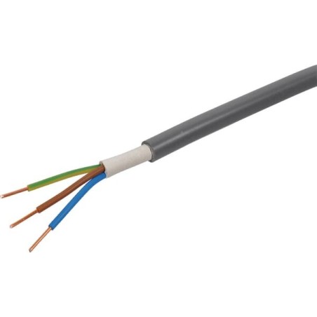 Installationskabel – produkty dostępne w rolniczeczesci.pl