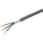Cable XVB 3G1.5mm² - XVB315