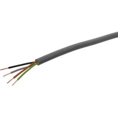 Installation cables – produkty dostępne w rolniczeczesci.pl
