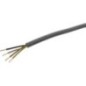 Cable XVB 4G1.5mm² - XVB415