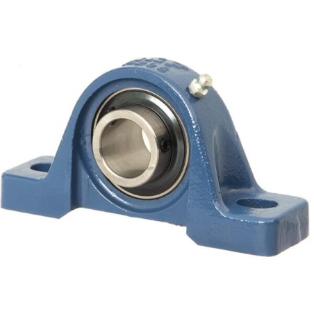 SKF rolniczeczesci.pl