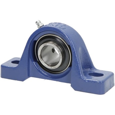 Housing unit UCP - YUCP205HSKF