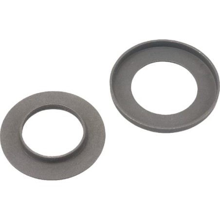 SKF rolniczeczesci.pl