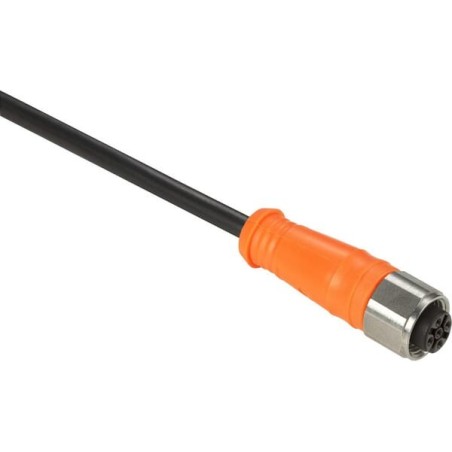 Sensor Wires and Cables – produkty dostępne w rolniczeczesci.pl