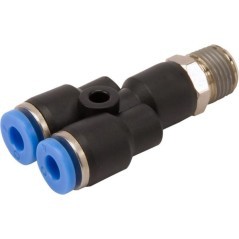 Plug-in fittings – produkty dostępne w rolniczeczesci.pl