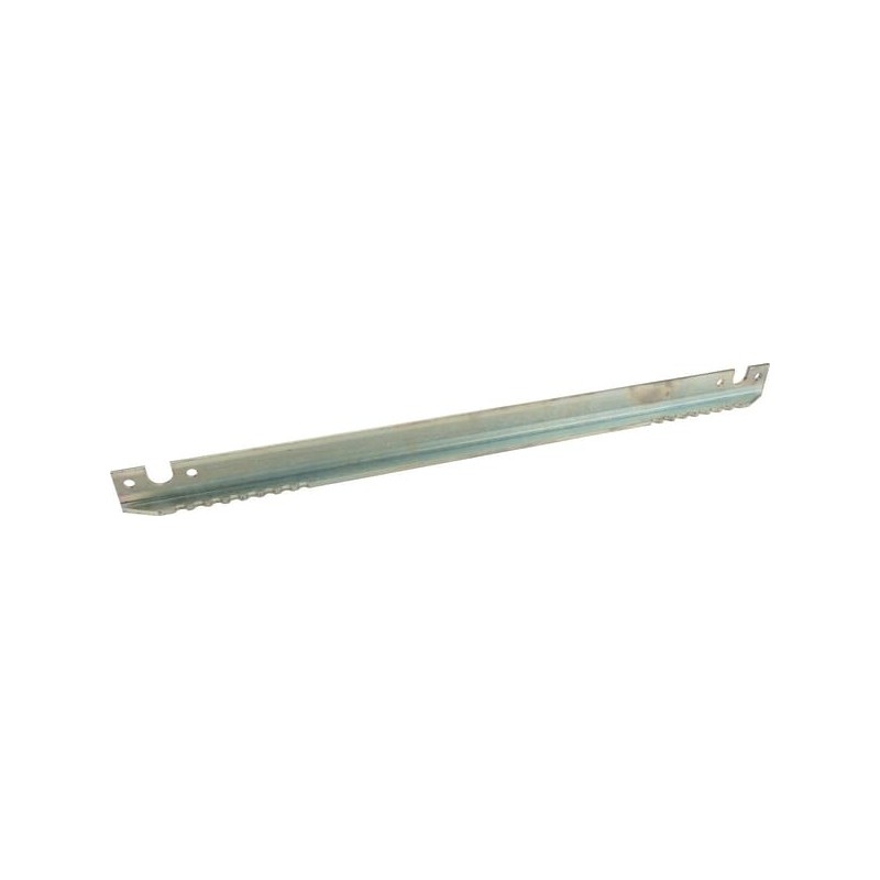 Druckfeder - Z100722N Druckfeder - Z100722N