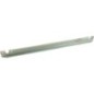 Slat - Z100722N Slat - Z100722N