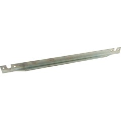 Slat - Z100722N