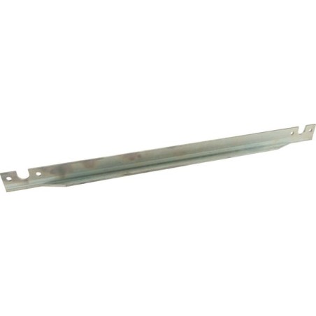Druckfeder - Z100722N
