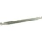 Slat - Z100722N Slat - Z100722N