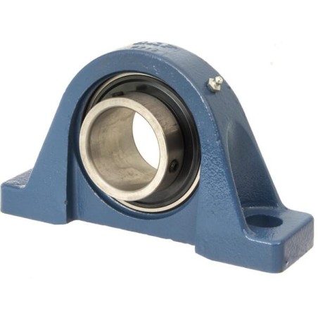 SKF rolniczeczesci.pl