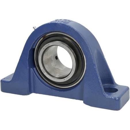 Housing unit UCP - YUCP213HSKF