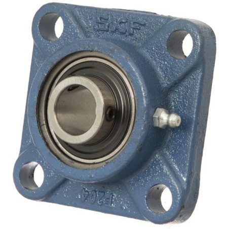 SKF rolniczeczesci.pl