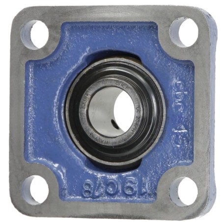 Housing unit UCF - YUCF204HSKF