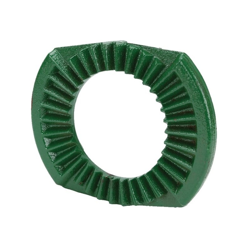 Tarcza sprzęgła - Z12103N Tarcza sprzęgła - Z12103N