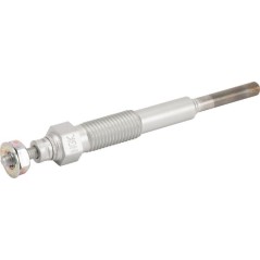 Ignition parts – produkty dostępne w rolniczeczesci.pl