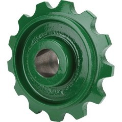 Fits John Deere – produkty dostępne w rolniczeczesci.pl