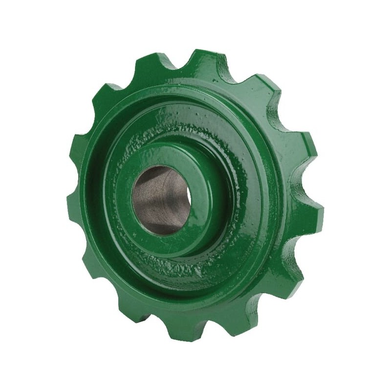 Kettenrad - Z11514N Kettenrad - Z11514N