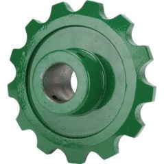 Sprocket - Z11514N