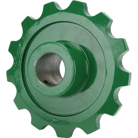 Kettenrad - Z11514N