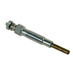 Ignition parts – produkty dostępne w rolniczeczesci.pl