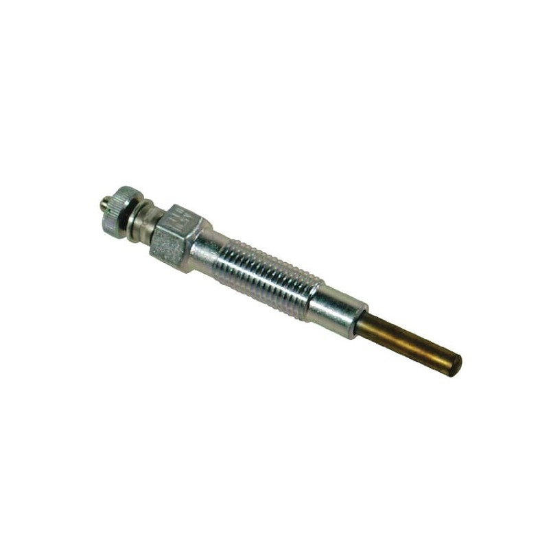 Glühkerze NGK - Y110 Glühkerze NGK - Y110