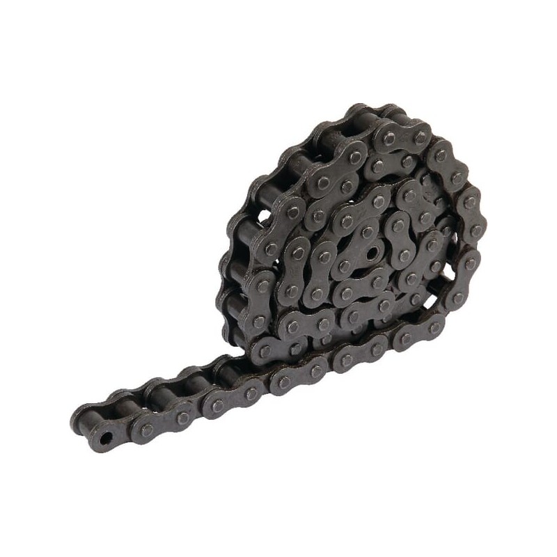 Kette - Z09AW9 Kette - Z09AW9