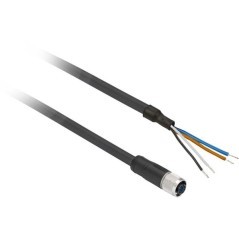 Sensorleitungen und -kabel – produkty dostępne w rolniczeczesci.pl