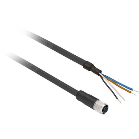 Sensorleitungen und -kabel – produkty dostępne w rolniczeczesci.pl
