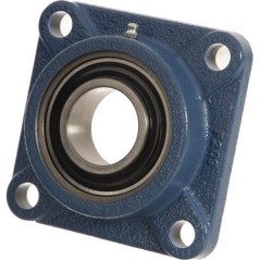 SKF rolniczeczesci.pl
