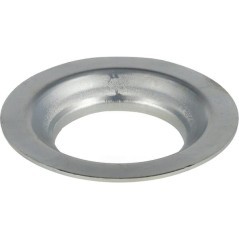 Cap - Z1525050