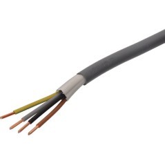 Installation cables – produkty dostępne w rolniczeczesci.pl