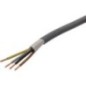 Przewód XVB 4G4mm2 - XVB44 Przewód XVB 4G4mm2 - XVB44