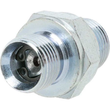 Drosselrückschlagventil 40 T - Z010339