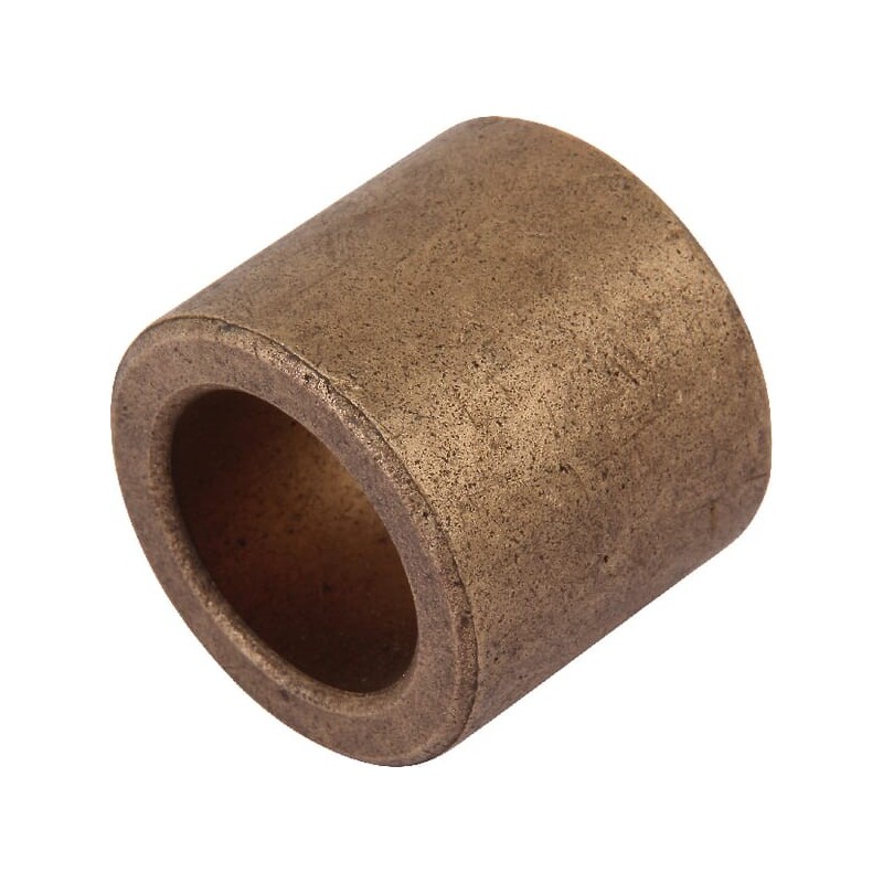 Buchse - Z032025 Buchse - Z032025