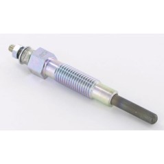 NGK rolniczeczesci.pl