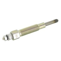 Glow plug – produkty dostępne w rolniczeczesci.pl