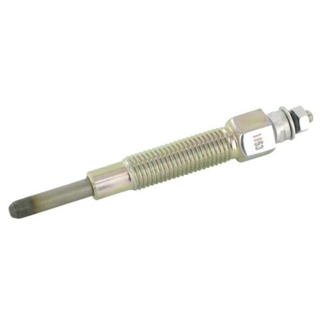 Glow plug NGK - Y707RS