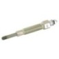 Glow plug NGK - Y707RS