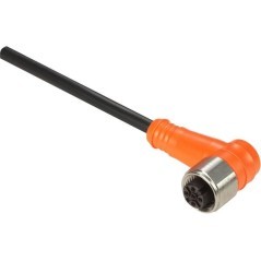 Sensor Wires and Cables – produkty dostępne w rolniczeczesci.pl