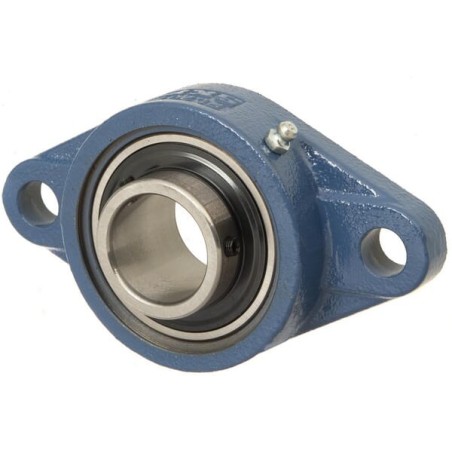 SKF rolniczeczesci.pl