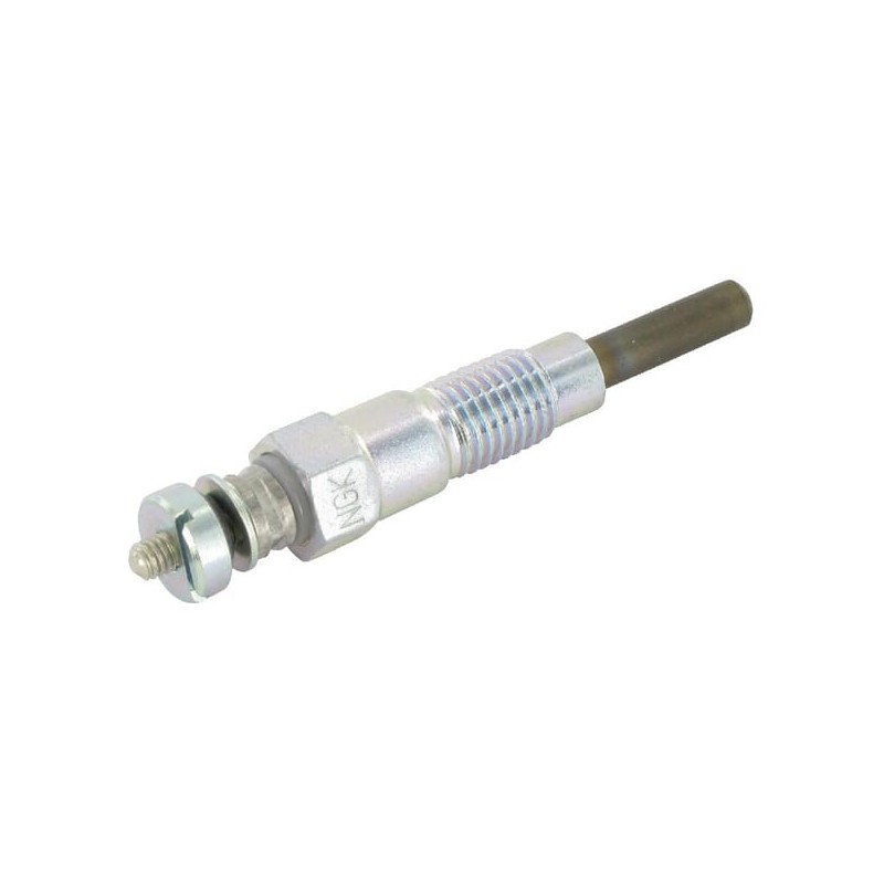 Glow plug NGK - Y1032 Glow plug NGK - Y1032