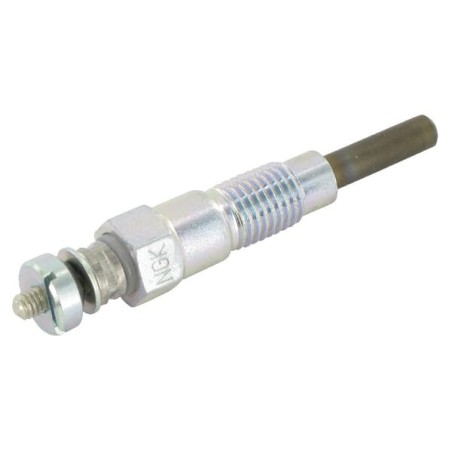 Glühkerze NGK - Y1032
