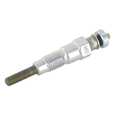 Glow plug NGK - Y1032