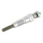 Glow plug NGK - Y1032 Glow plug NGK - Y1032