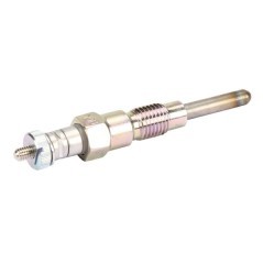Glow plug – produkty dostępne w rolniczeczesci.pl