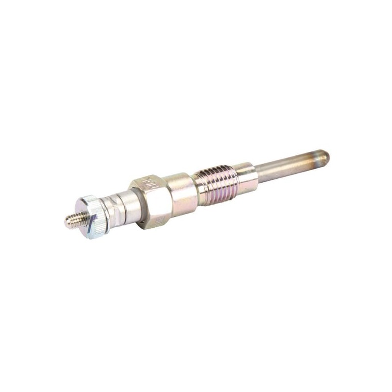 Glow plug NGK - Y709R Glow plug NGK - Y709R