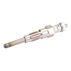 Glow plug NGK - Y709R